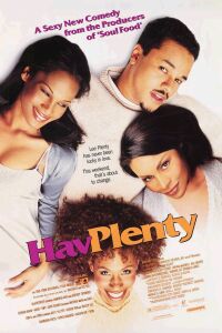 Hav Plenty