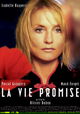La vie promise