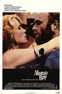 Alamo Bay (1985)