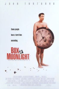 Box of Moon Light (1996)