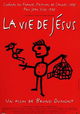 La vie de Jésus