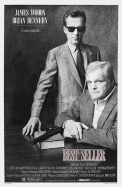 Best Seller (1987)