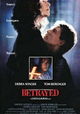 Betrayed
