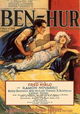 Ben-Hur: A Tale of the Christ