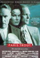 Paris Trout