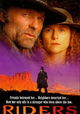 Riders of the Purple Sage
