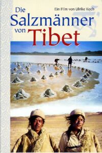Die Salzmänner von Tibet (1997)
