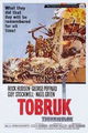 Tobruk