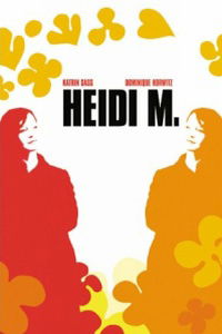 Heidi M.