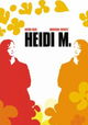 Heidi M.