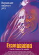 From Beyond