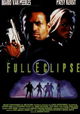 Full Eclipse