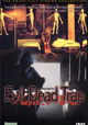 Evil Dead Trap