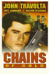 Chains of Gold
