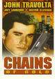 Chains of Gold