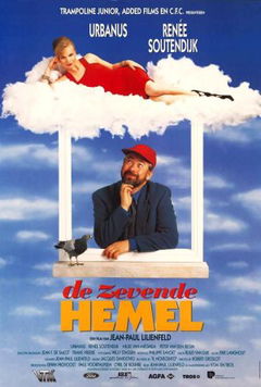 De zevende hemel (1993)