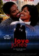 Love Jones