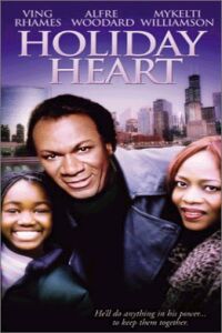 Holiday Heart