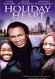 Holiday Heart