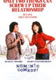 Romantic Comedy