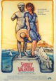 Shirley Valentine