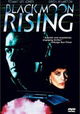 Black Moon Rising