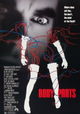 Body Parts