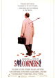Five Corners