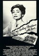 Mommie Dearest
