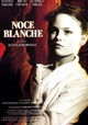Noce blanche