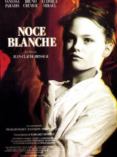 Noce blanche (1989)