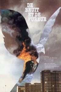 De bruit et de fureur (1988)