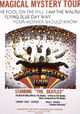 Magical Mystery Tour
