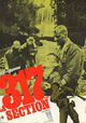 La 317ème section