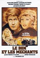 Le bon et les méchants