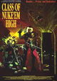 Class of Nuke 'Em High