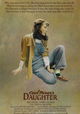 Coal Miner's Daughter