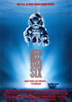 DeepStar Six