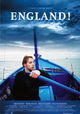 England!