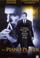 The Piano Player