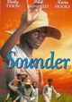 Sounder