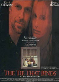 The Tie That Binds (1995)