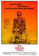 The Wicker Man