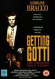 Getting Gotti