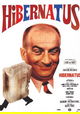 Hibernatus