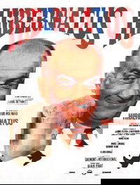 Hibernatus (1969)