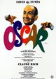Oscar