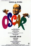 Oscar