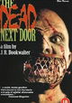 The Dead Next Door