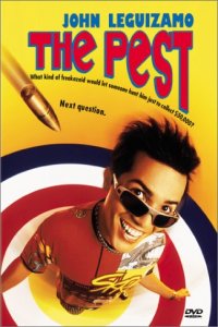 The Pest